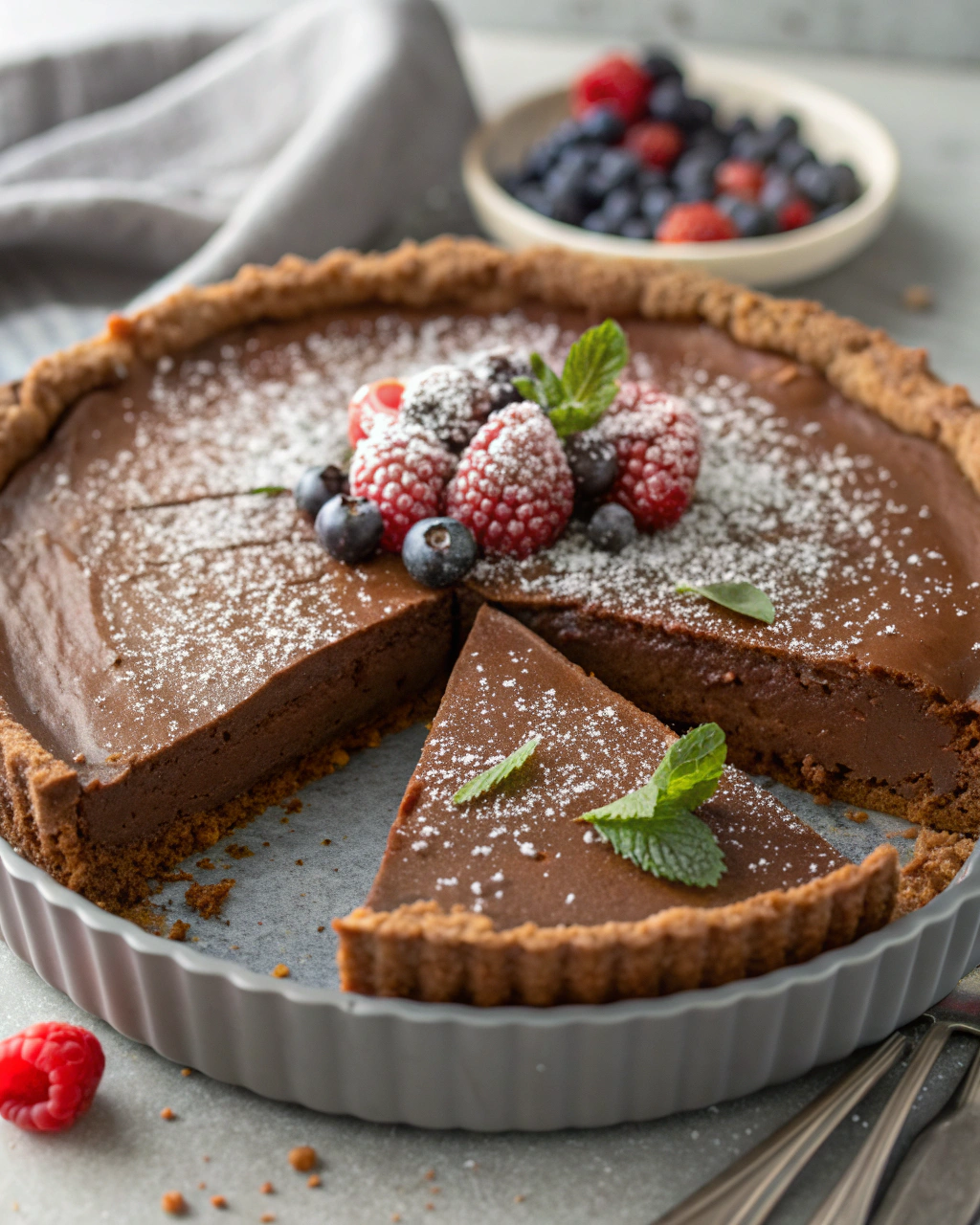 10-minute-chocolate-mousse-piej