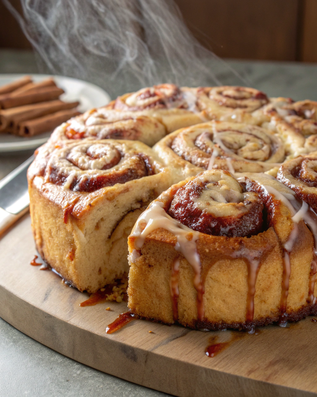 15-minute-cinnamon-roll-cakej