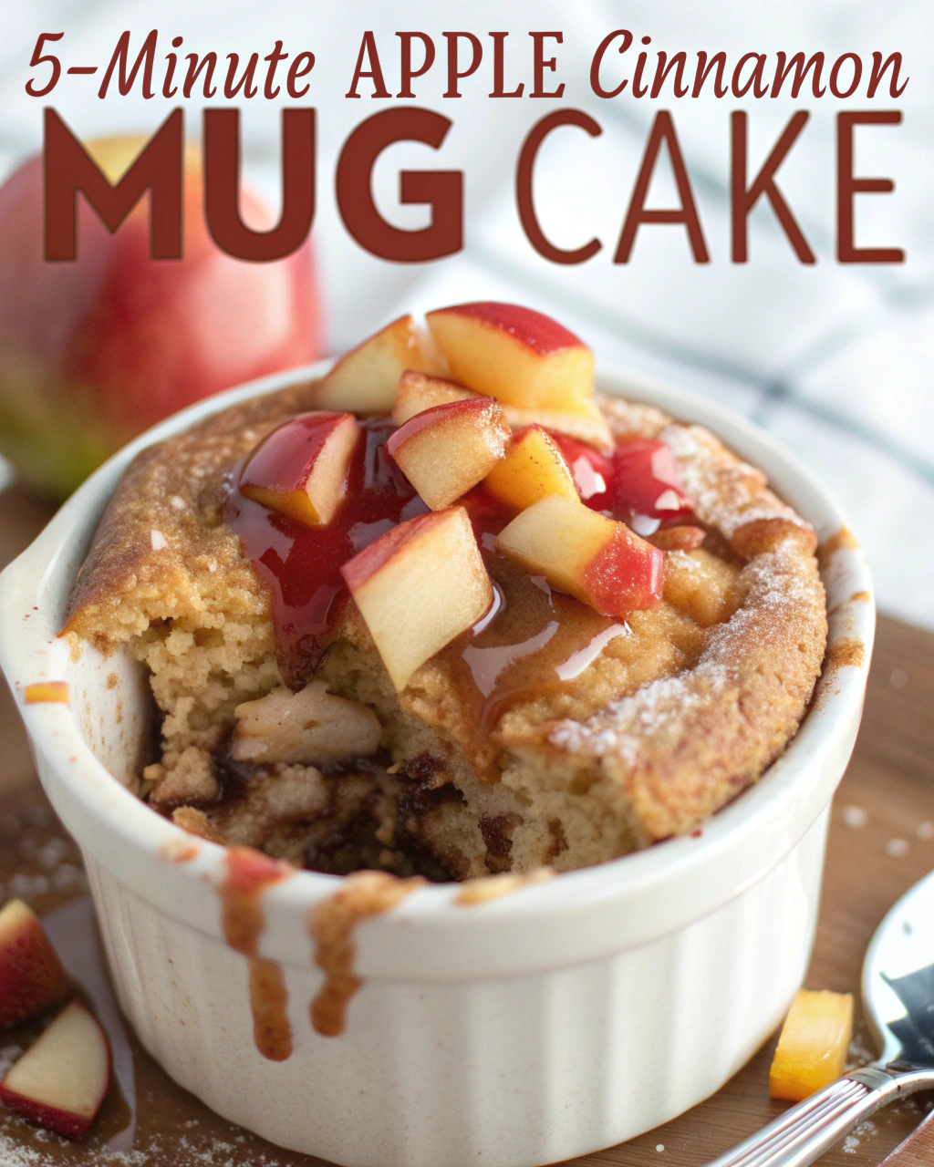 5-minute-apple-cinnamon-mug-cakej