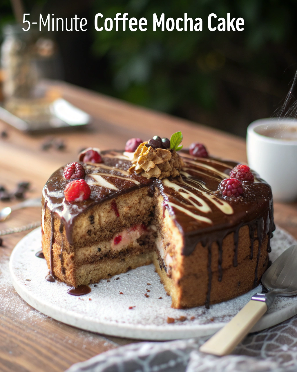 5-minute-coffee-mocha-cakej