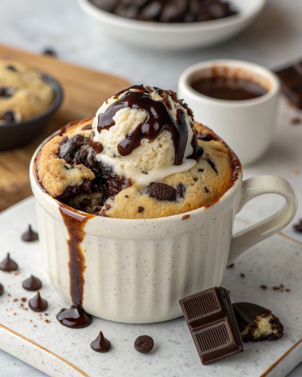 5-minute-cookies-and-cream-mug-cakej