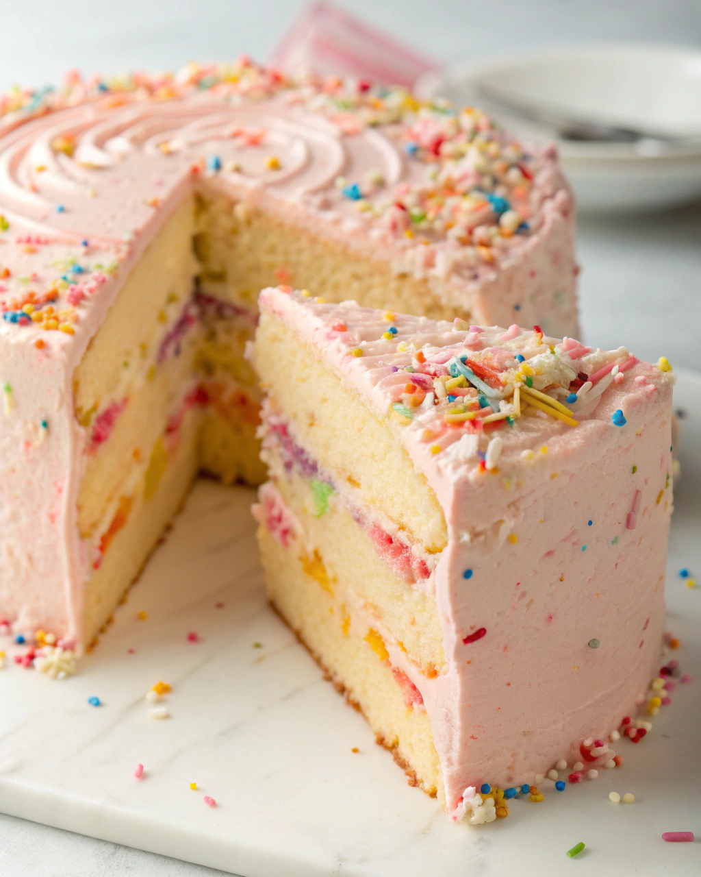 5-minute-funfetti-birthday-cakej