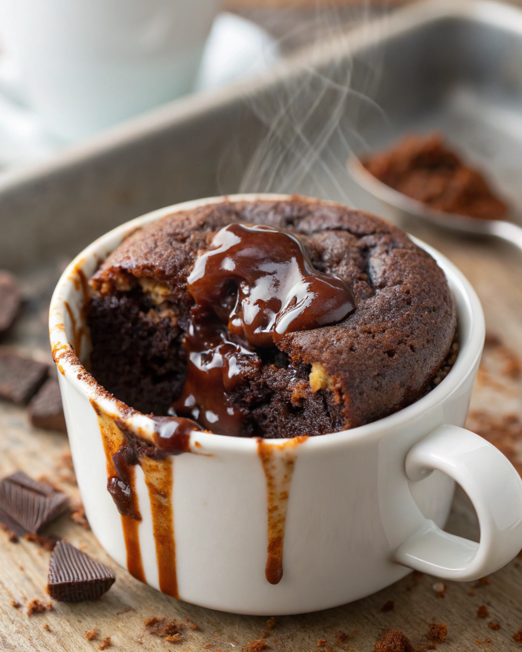 5-minute-mug-browniej