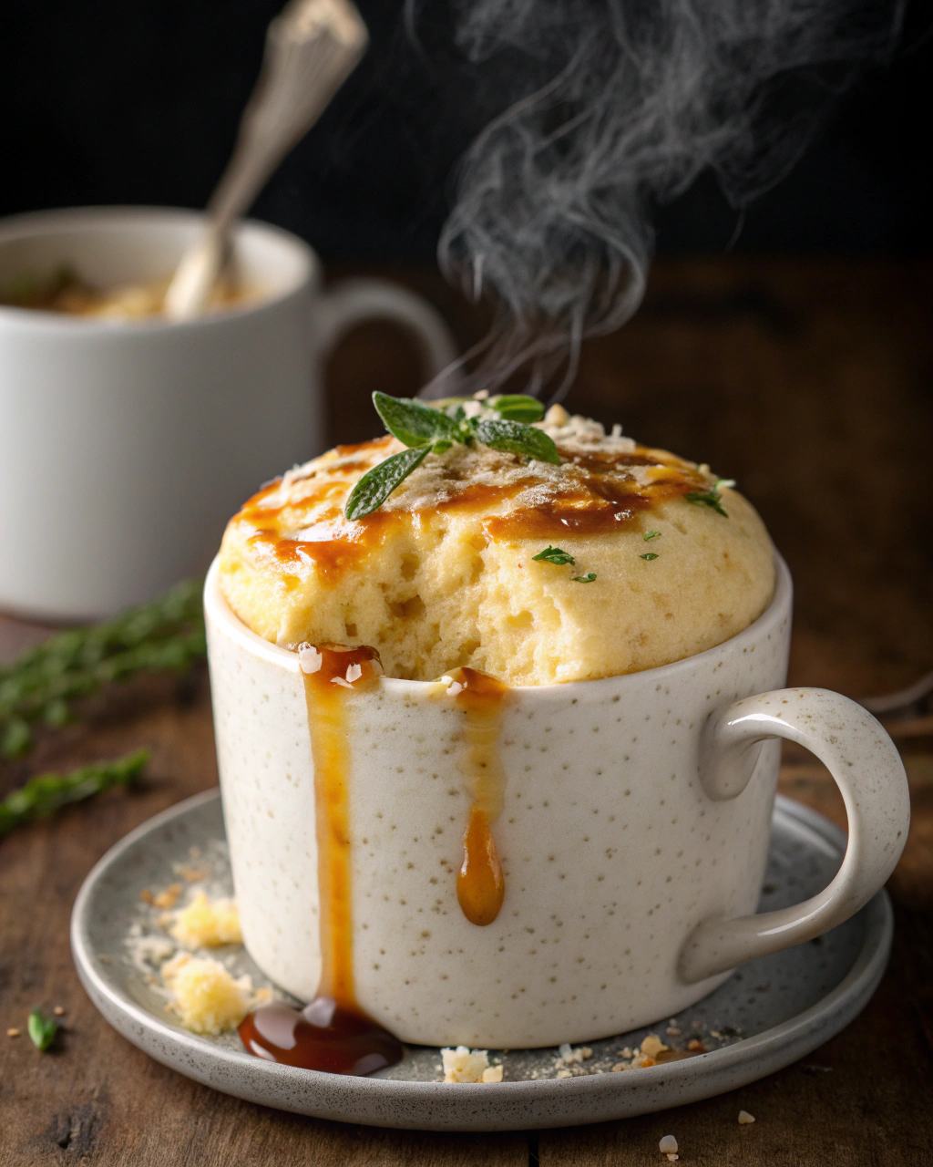 5-minute-vanilla-mug-cakej
