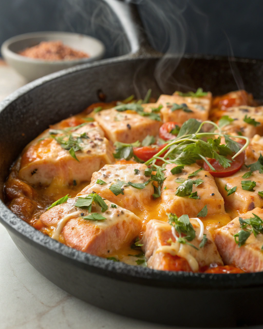 bang-bang-salmon-bitesj