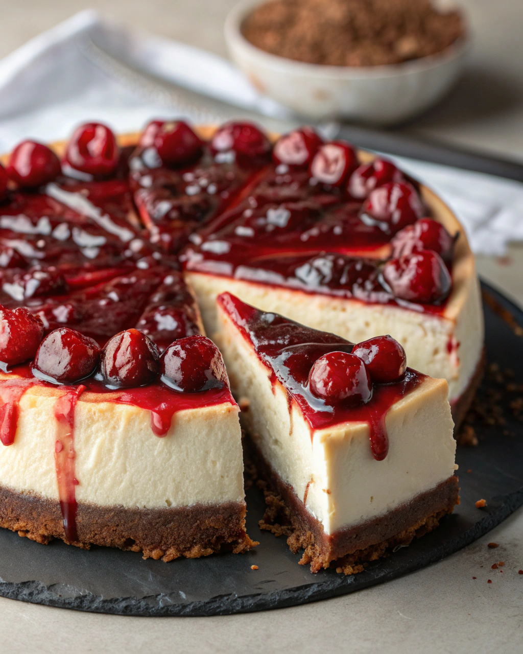 black-forest-cheesecakej
