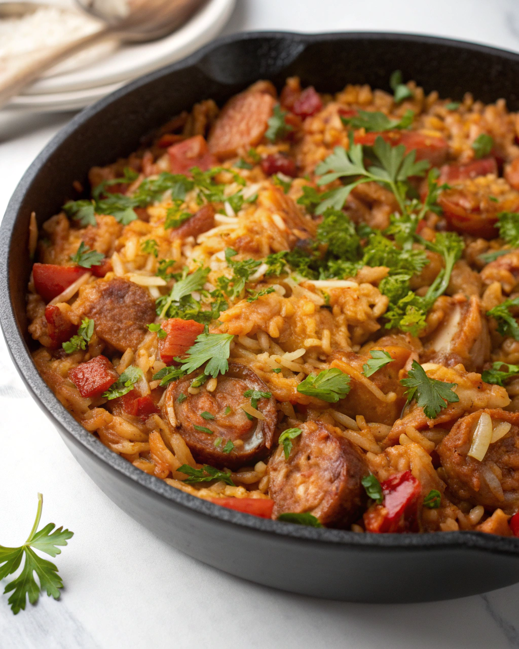 cajun-cabbage-jambalayaj