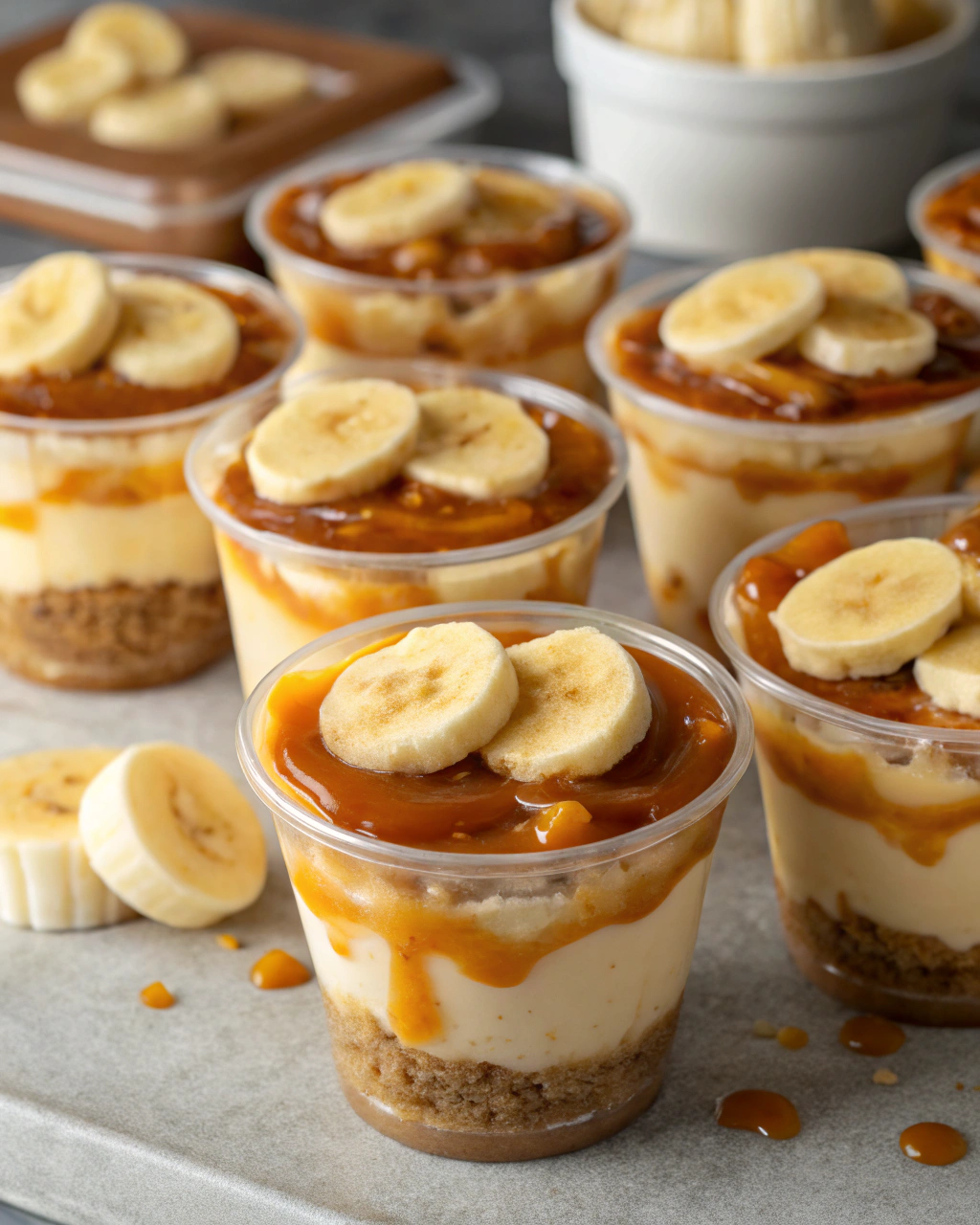 caramel-banana-pudding-cupsj