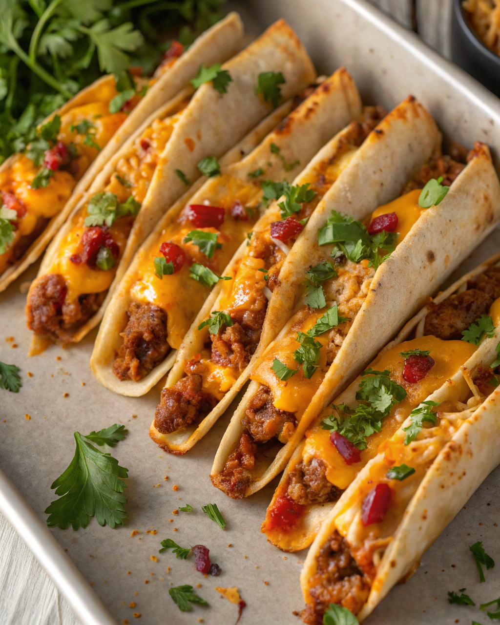 cheesy-taco-sticksj