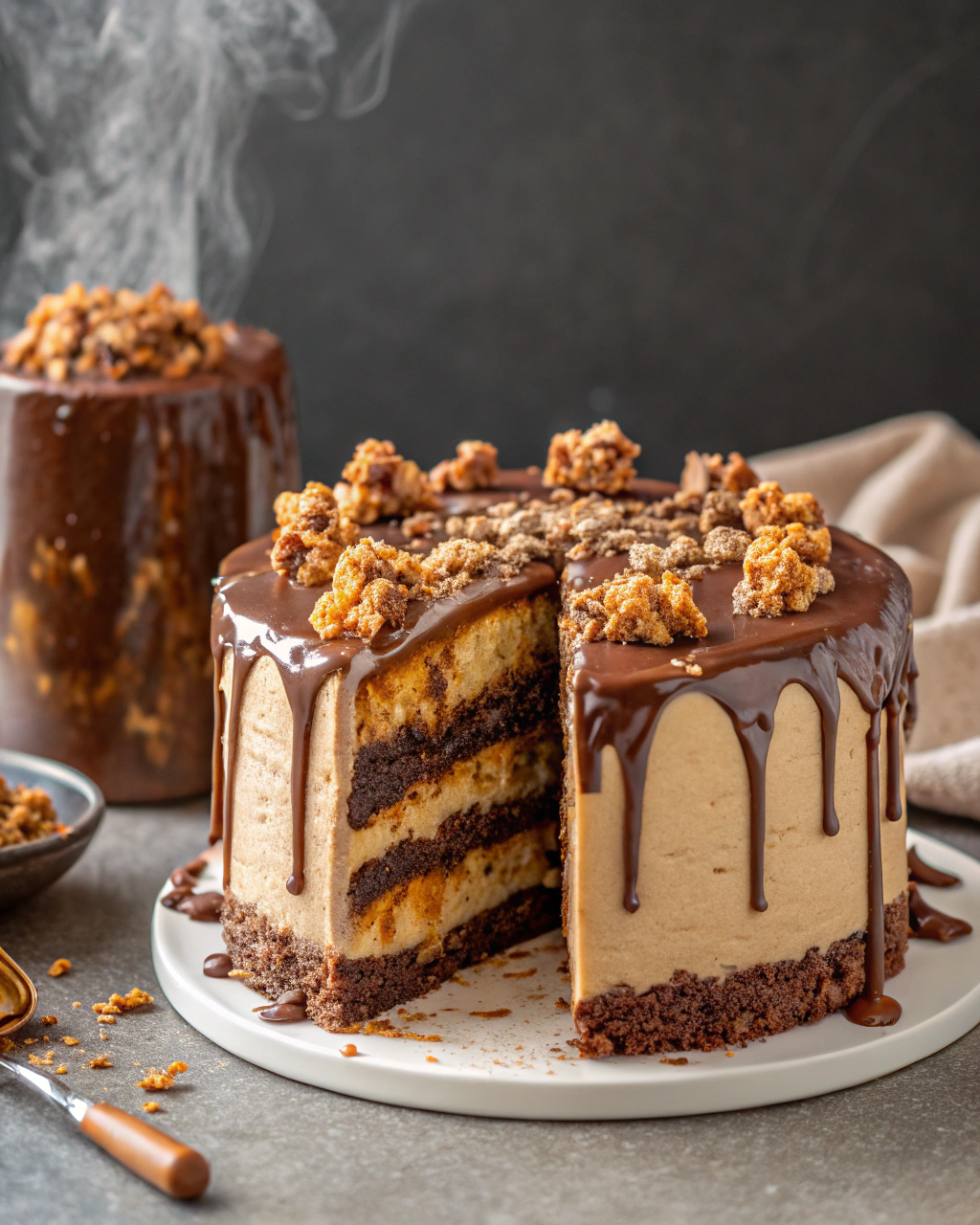 chocolate-caramel-toffee-crunch-cakej