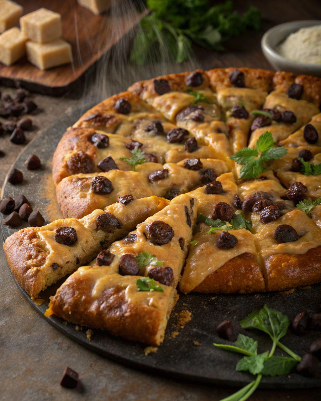 chocolate-chip-cookie-dough-twistsj