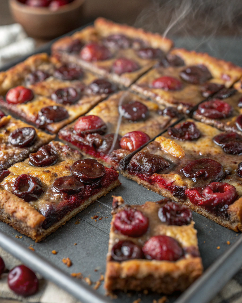 chocolate-covered-cherry-magic-barsj