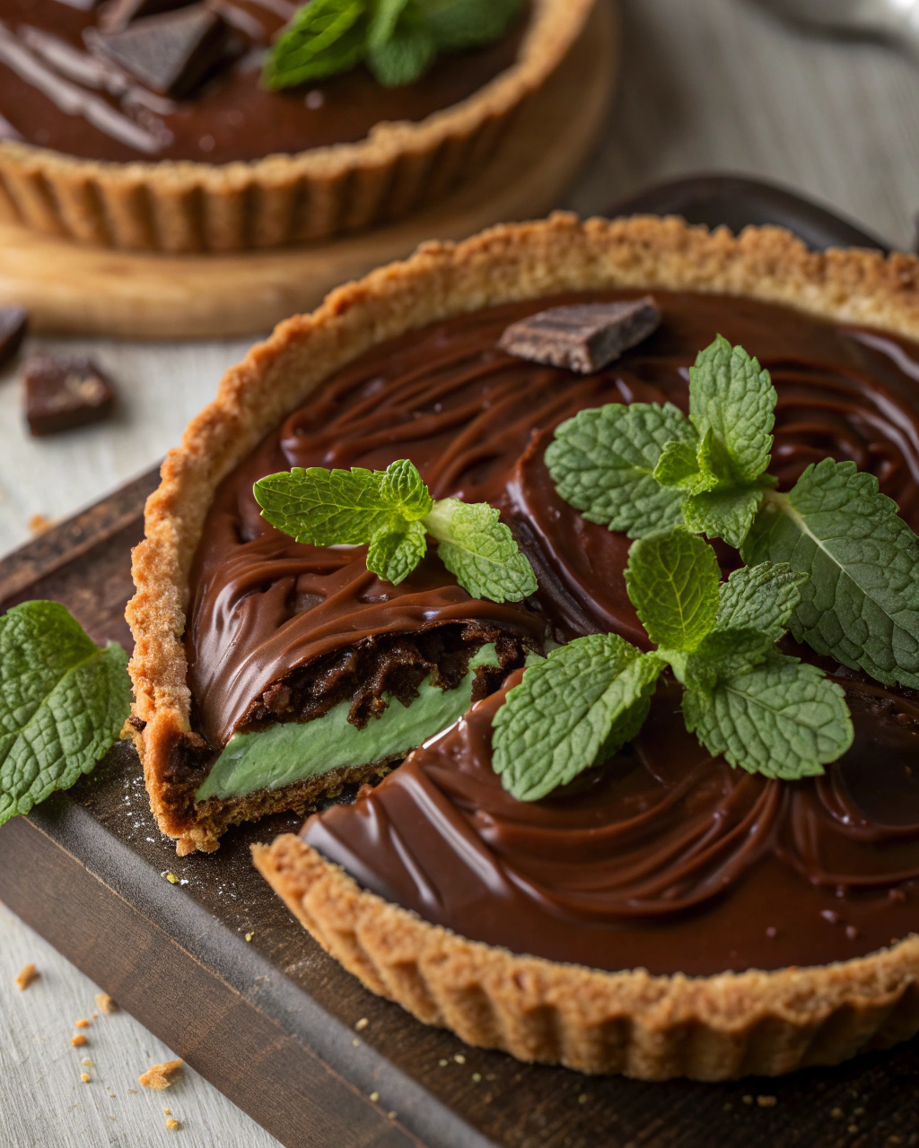 chocolate-mint-creamsj