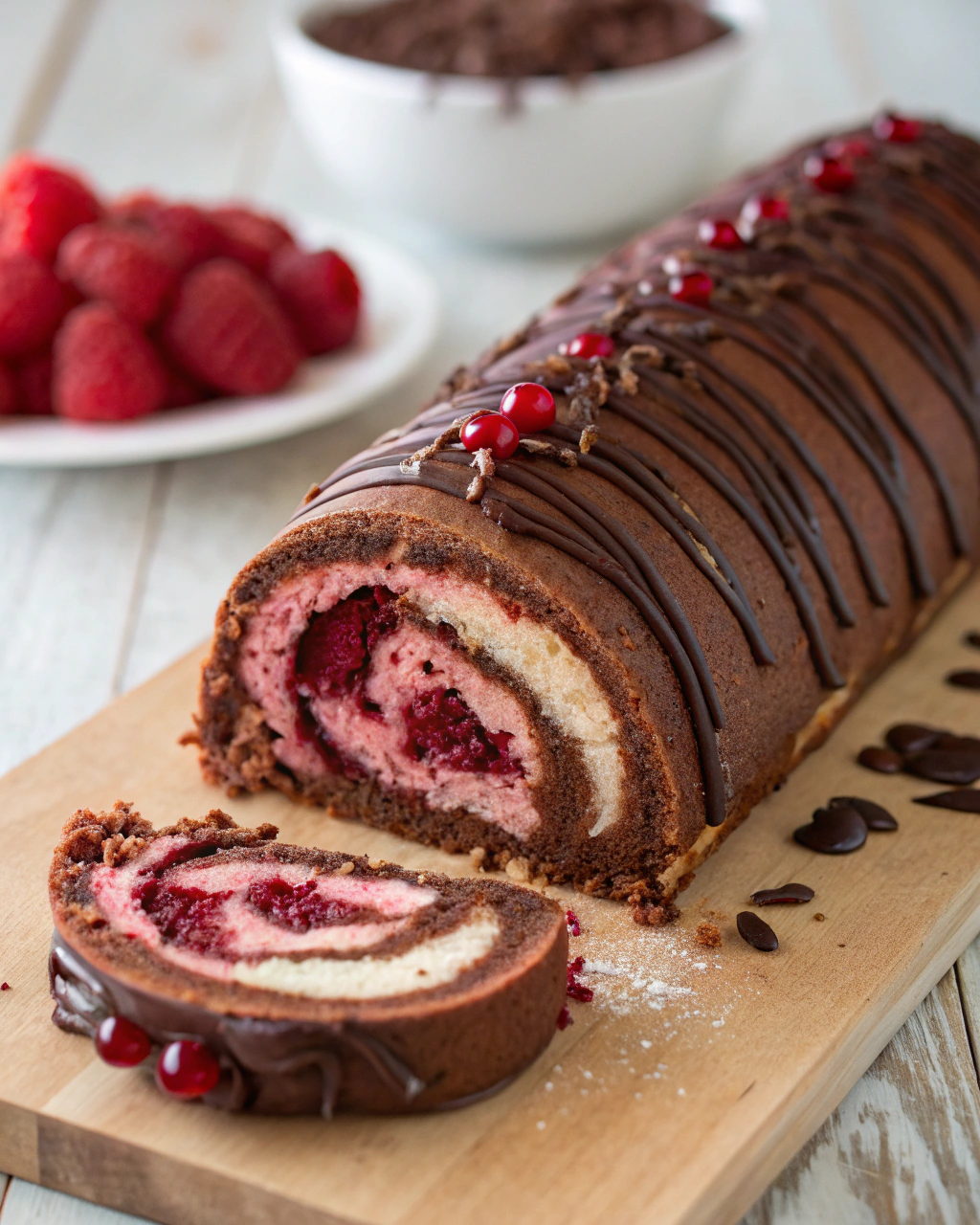 chocolate-raspberry-swiss-rollj