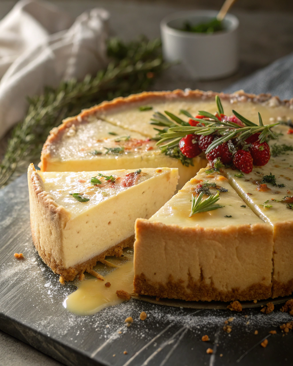 cream-cheese-cakej