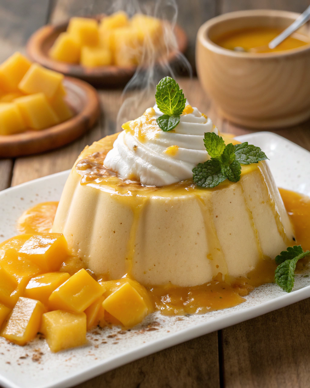 creamy-mango-moussej