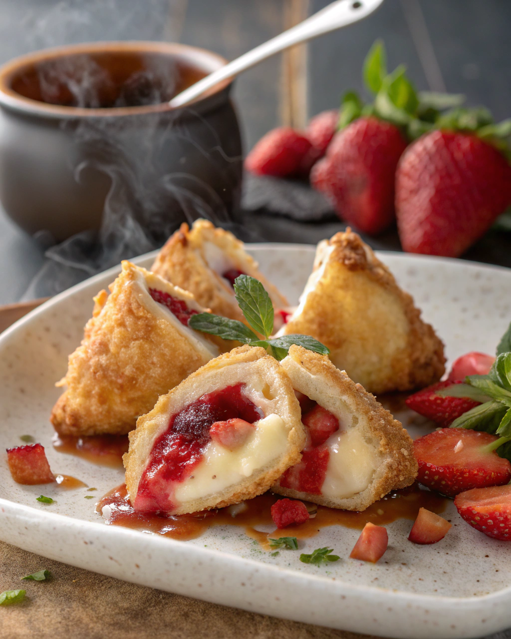 deep-fried-strawberry-cheesecake-stuffed-wonton-bites-j