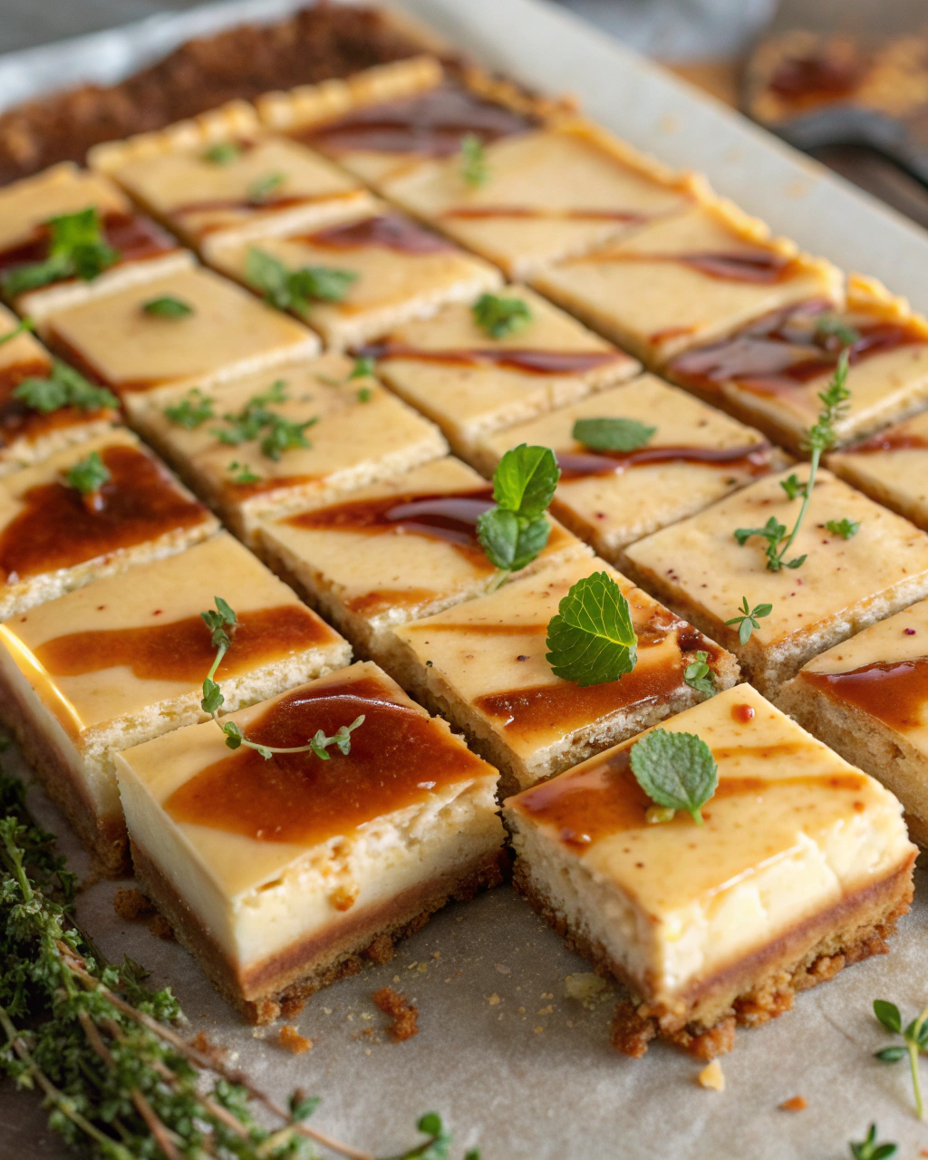 dulce-de-leche-cheesecake-barsj