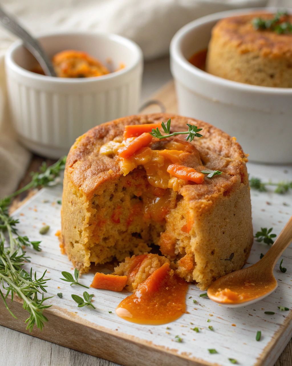 easy-carrot-mug-cakej