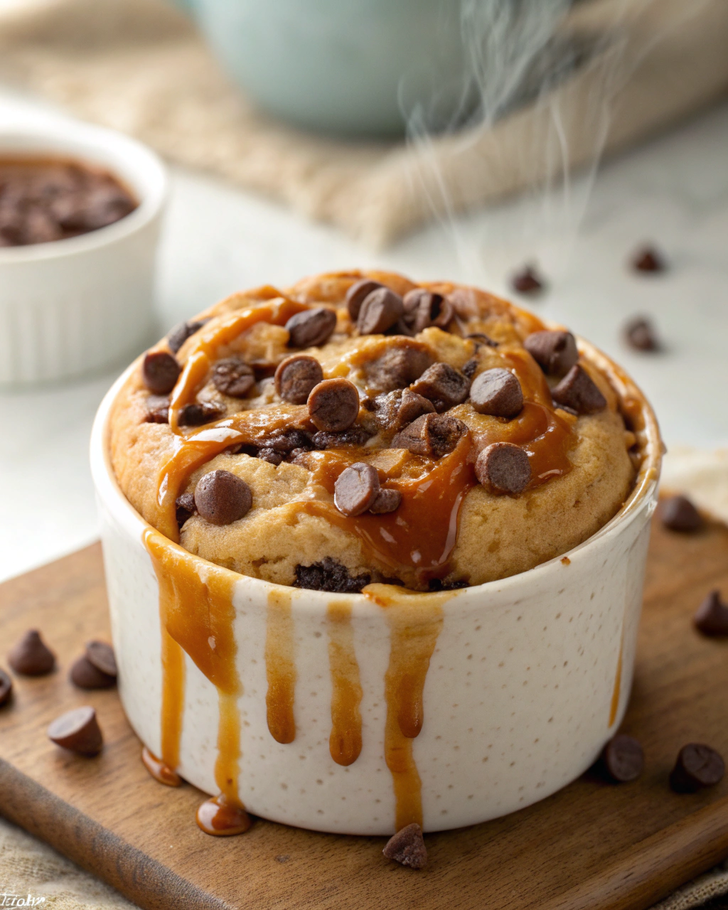 easy-chocolate-chip-mug-cookie-cakej