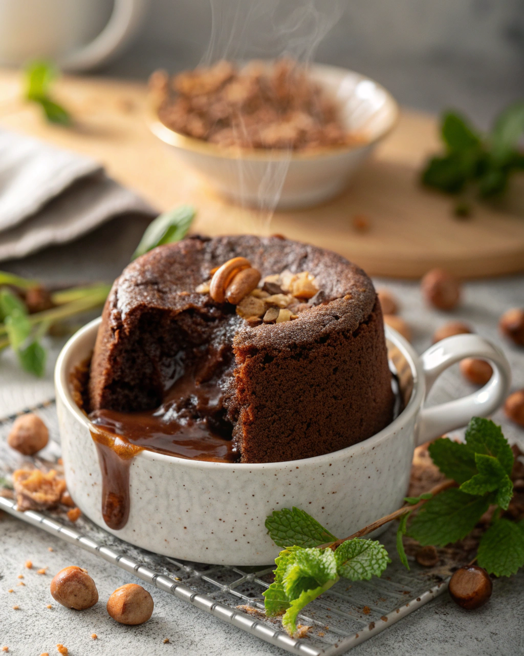 easy-chocolate-hazelnut-mug-cakej