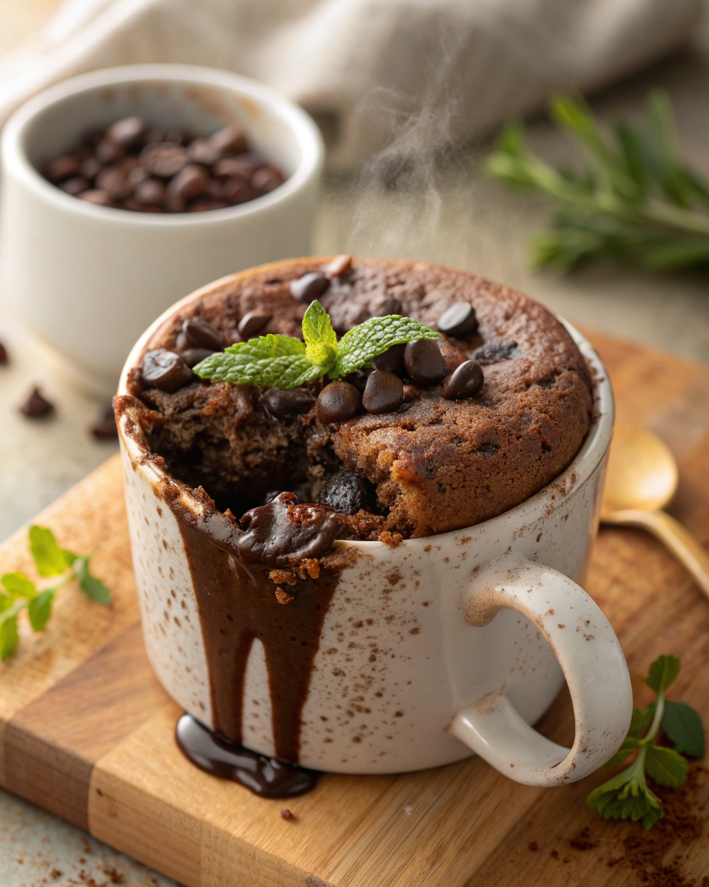 easy-mocha-mug-cakej