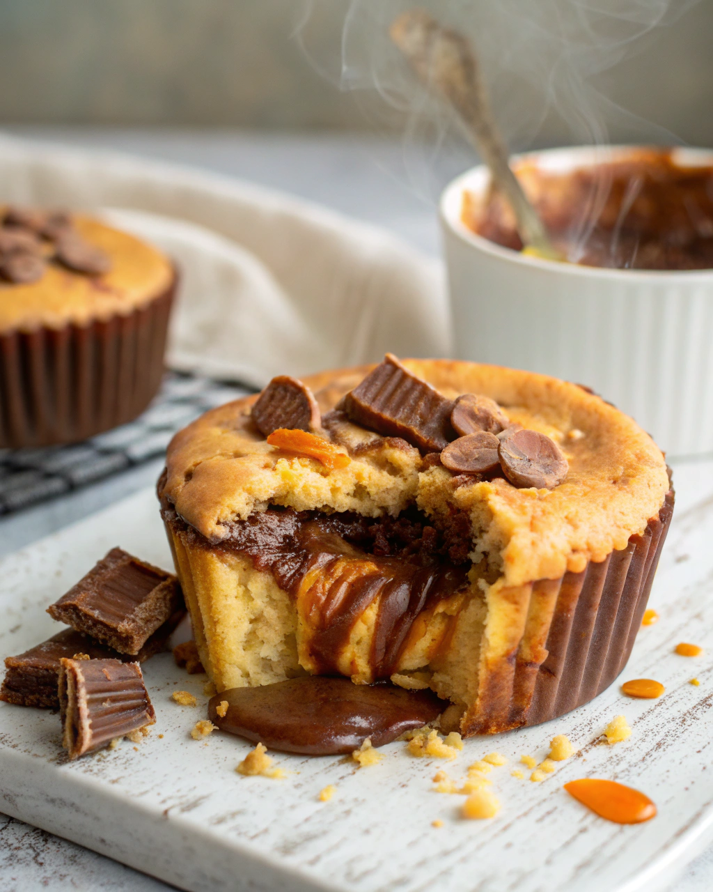 easy-peanut-butter-cup-mug-cakej