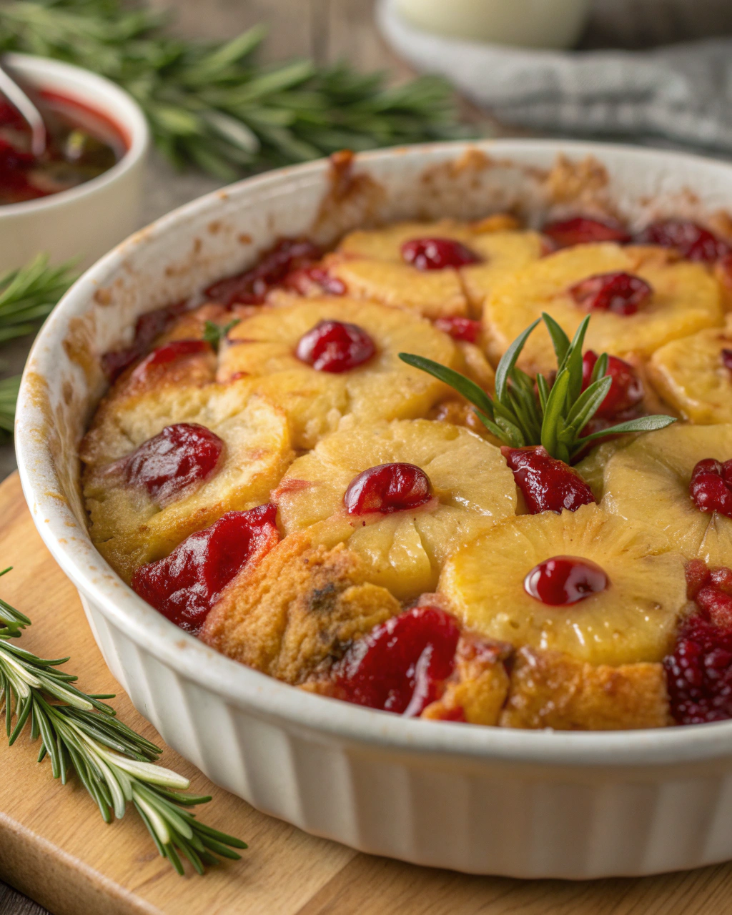 easy-pineapple-cherry-dump-cakej