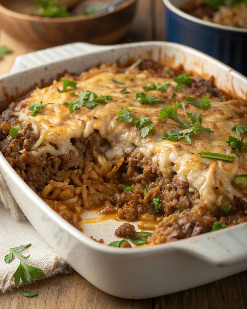 french-onion-ground-beef-and-rice-casserolej