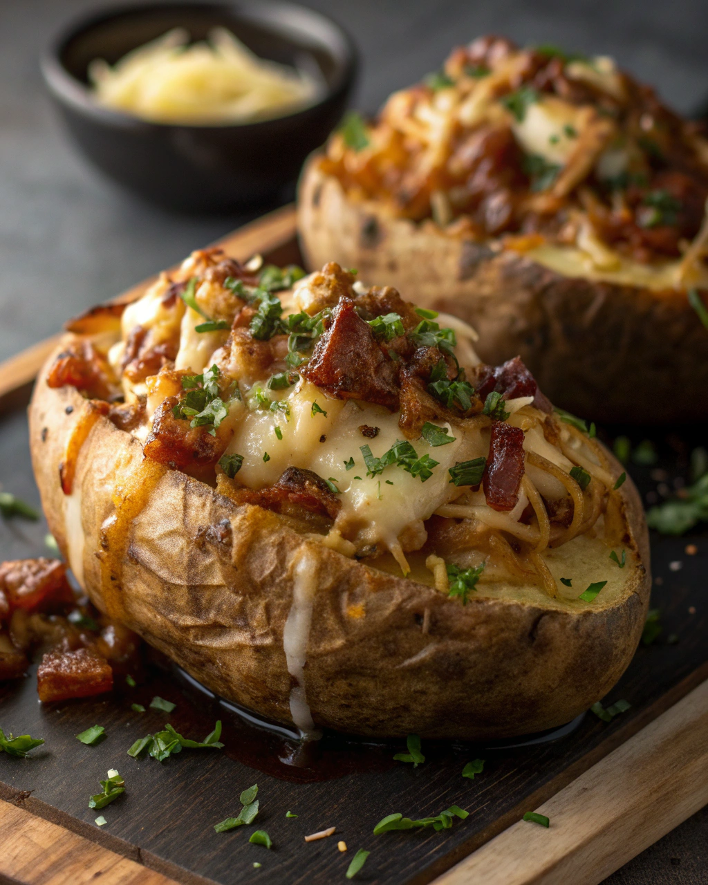 french-onion-potatoesj