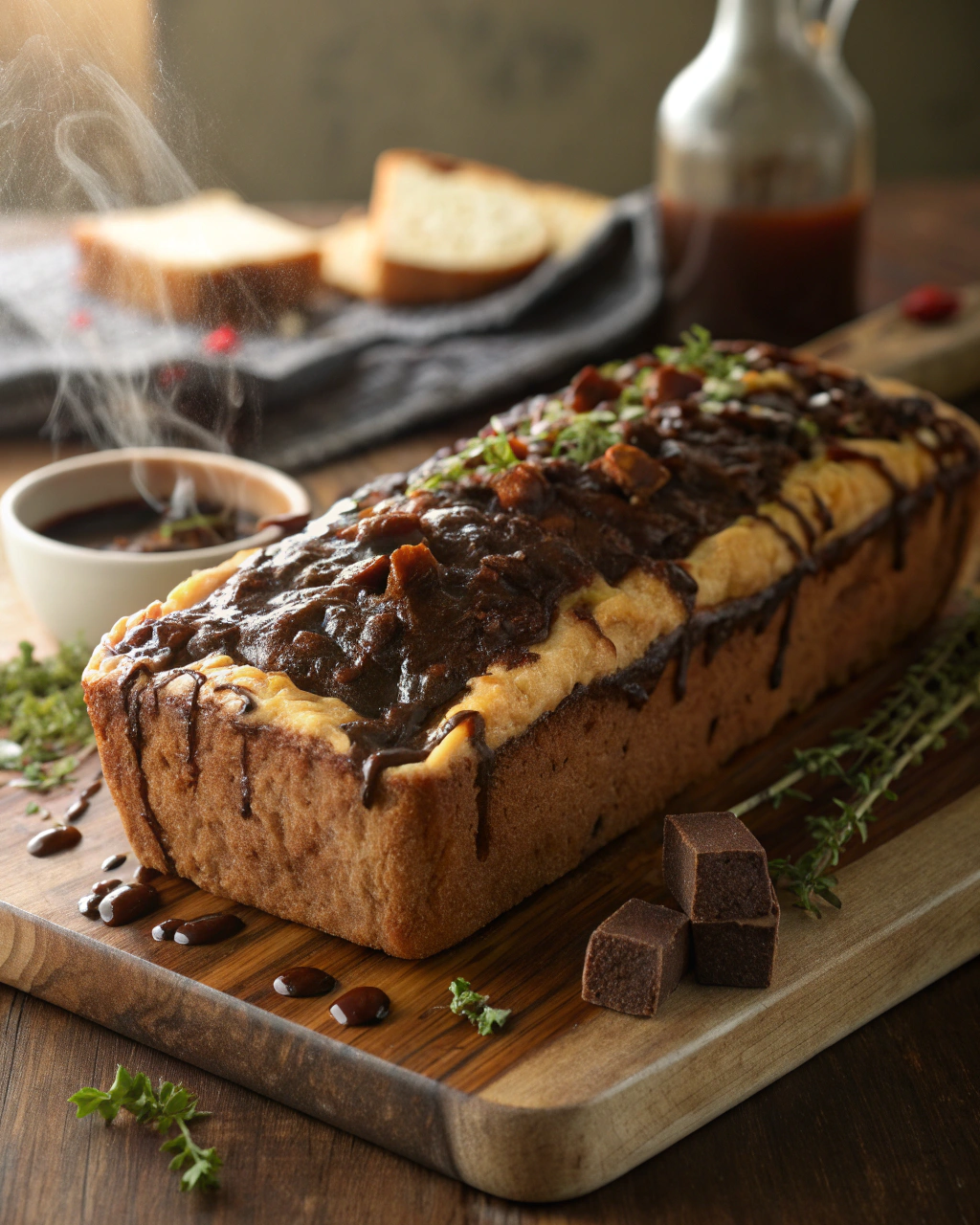hot-fudge-brownie-breadj