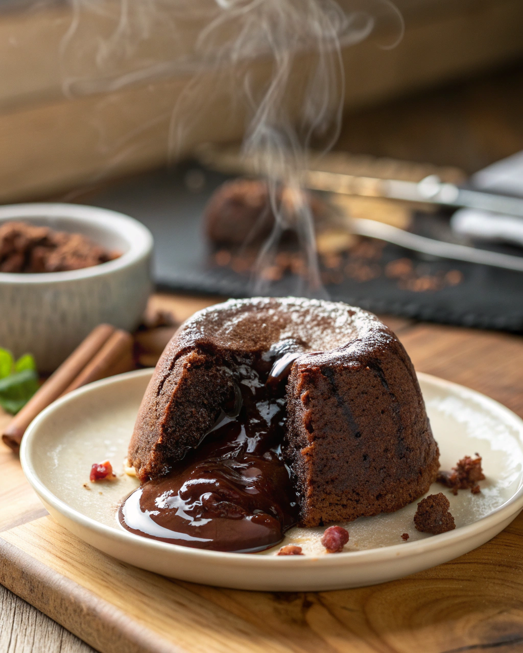 microwave-chocolate-lava-cakej