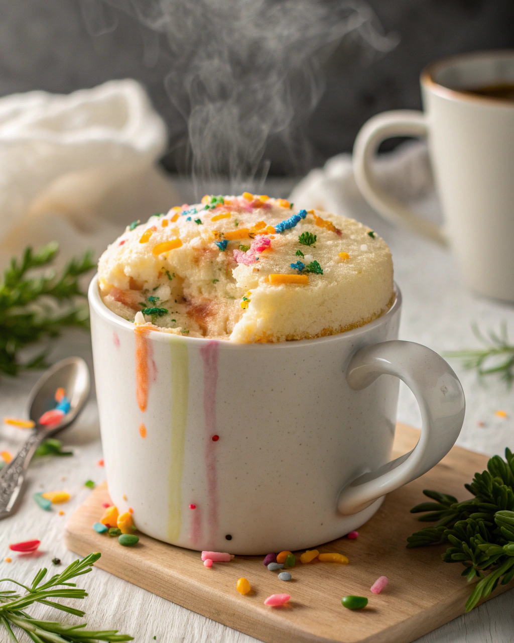 microwave-funfetti-mug-cakej