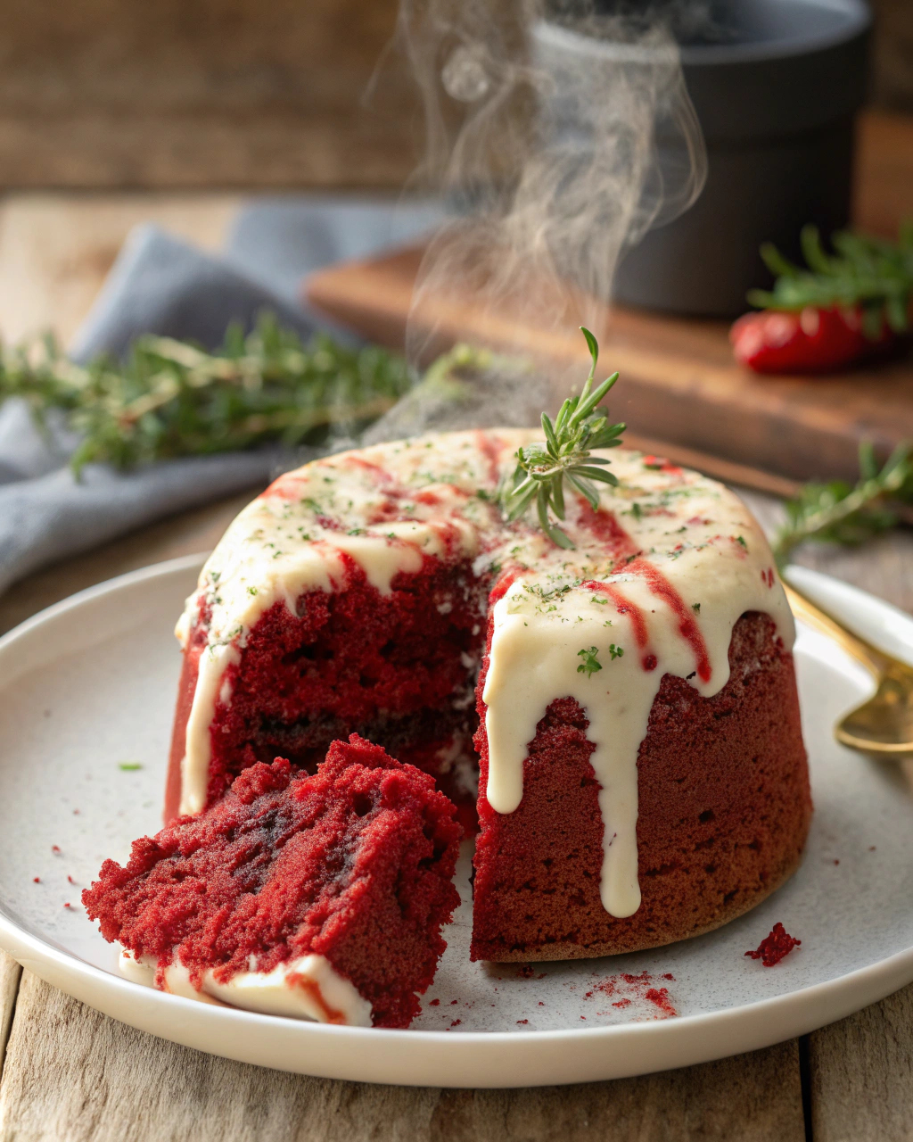 microwave-red-velvet-mug-cakej