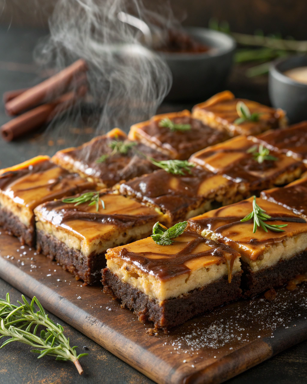 milky-way-caramel-cheesecake-browniesj