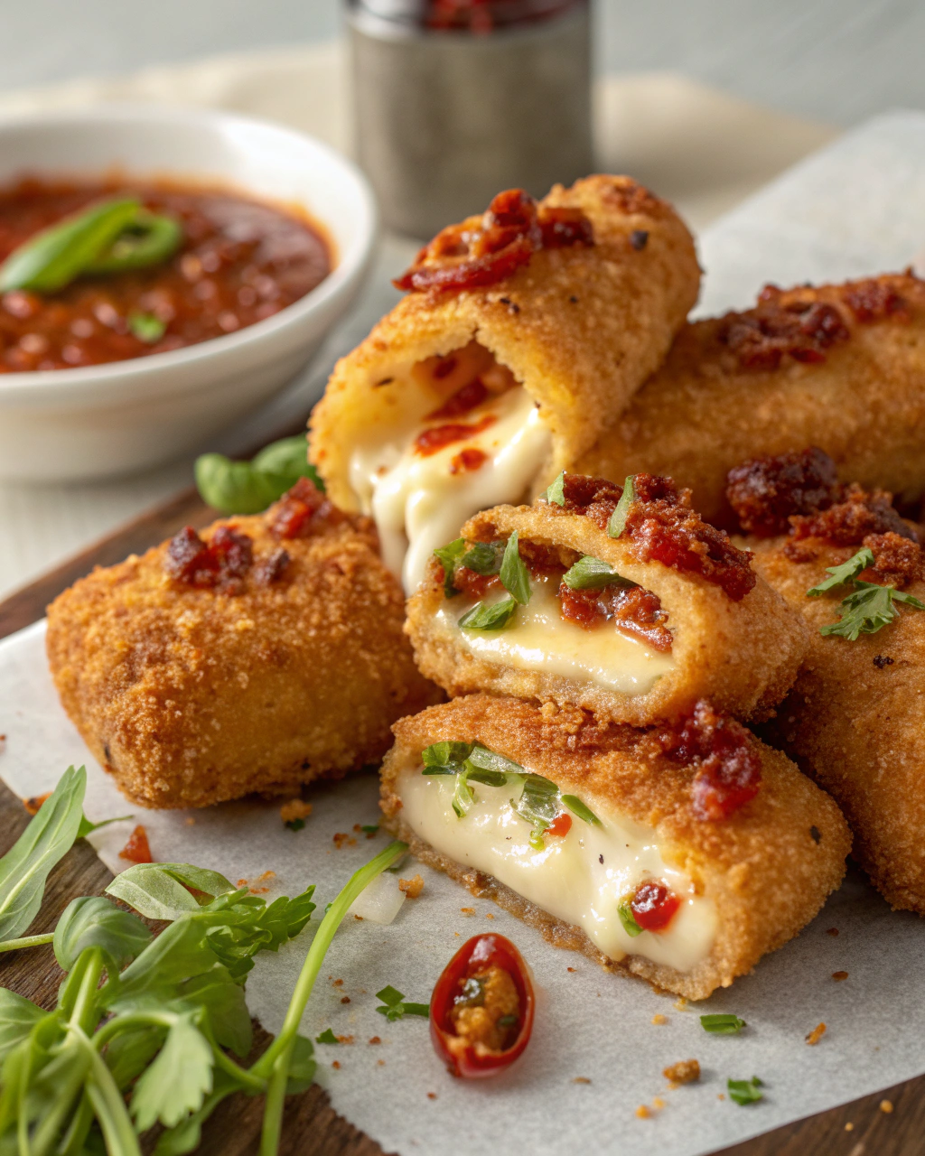 nashville-hot-mozzarella-sticksj