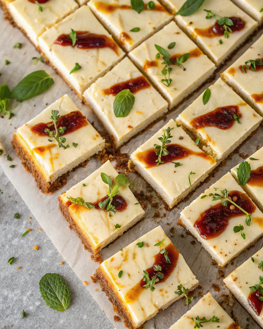 no-bake-cheesecake-barsj