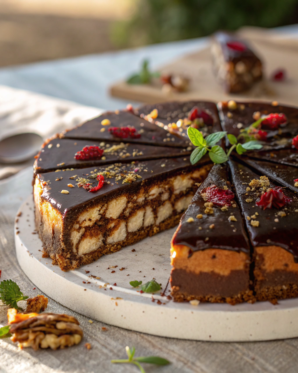 no-bake-chocolate-biscuit-cakej