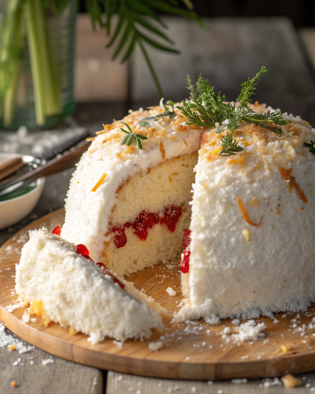 no-bake-coconut-snowball-cakej