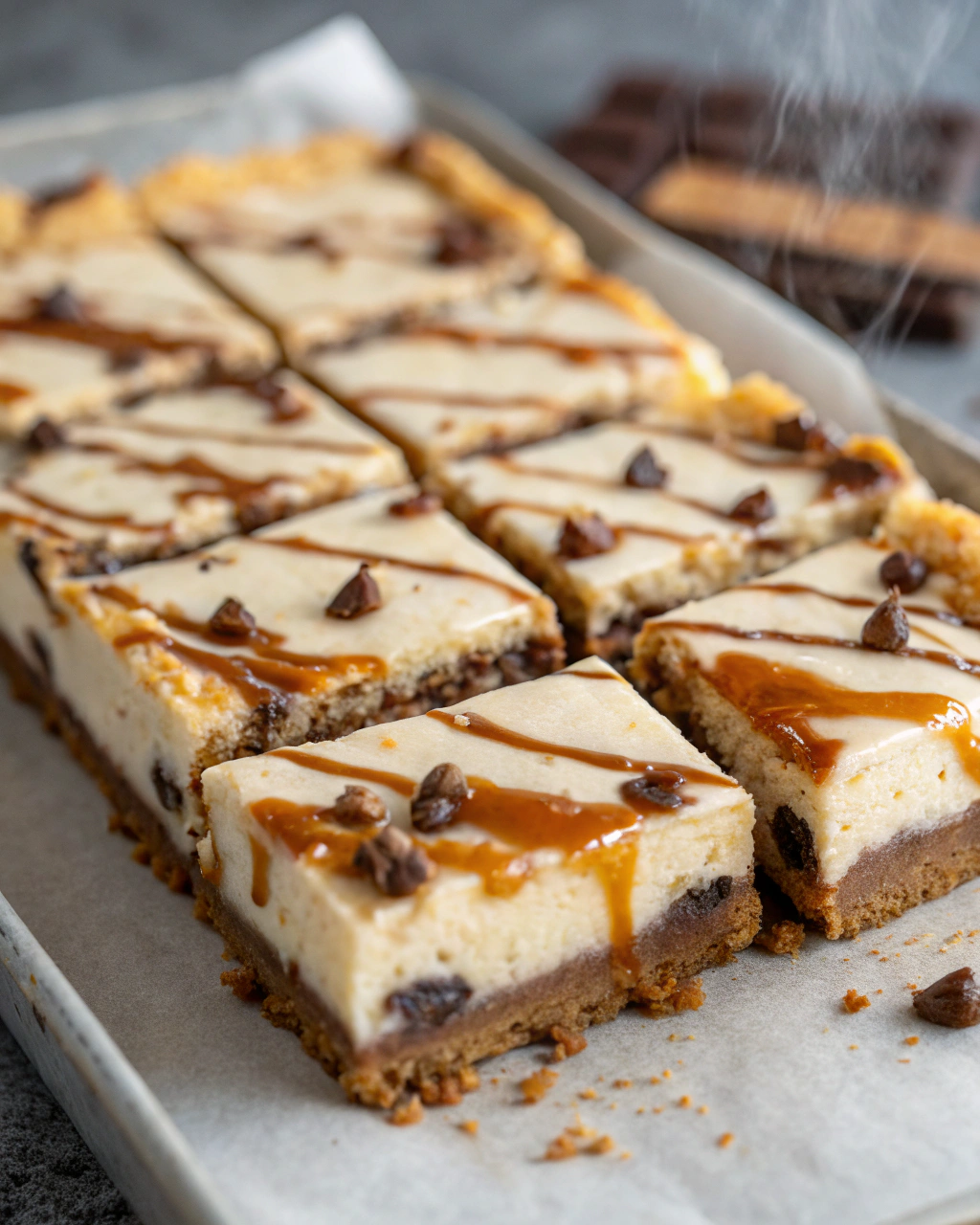 no-bake-cookie-dough-cheesecake-barsj
