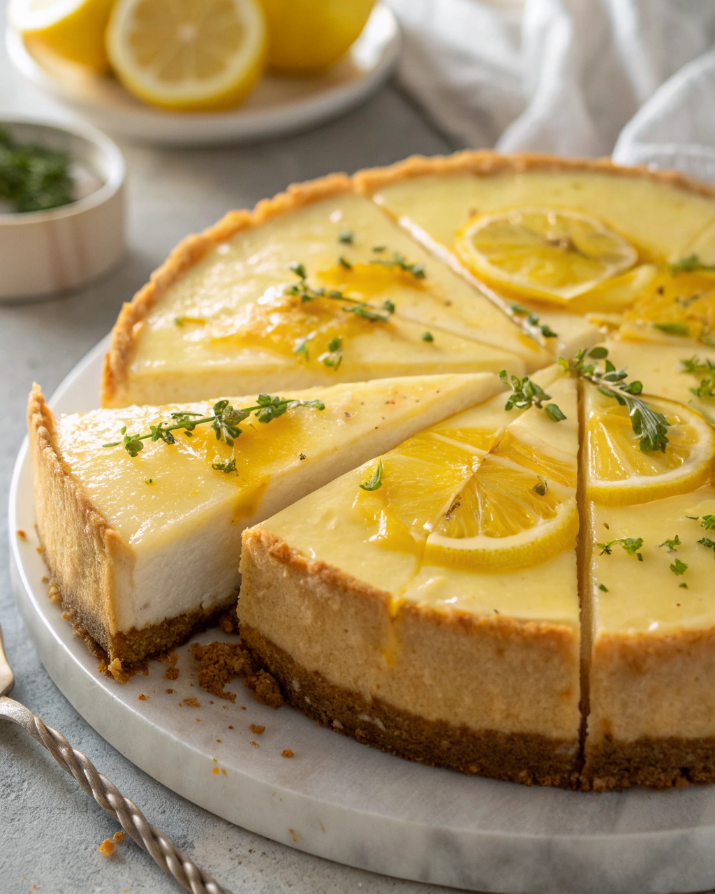no-bake-lemon-cheesecakej