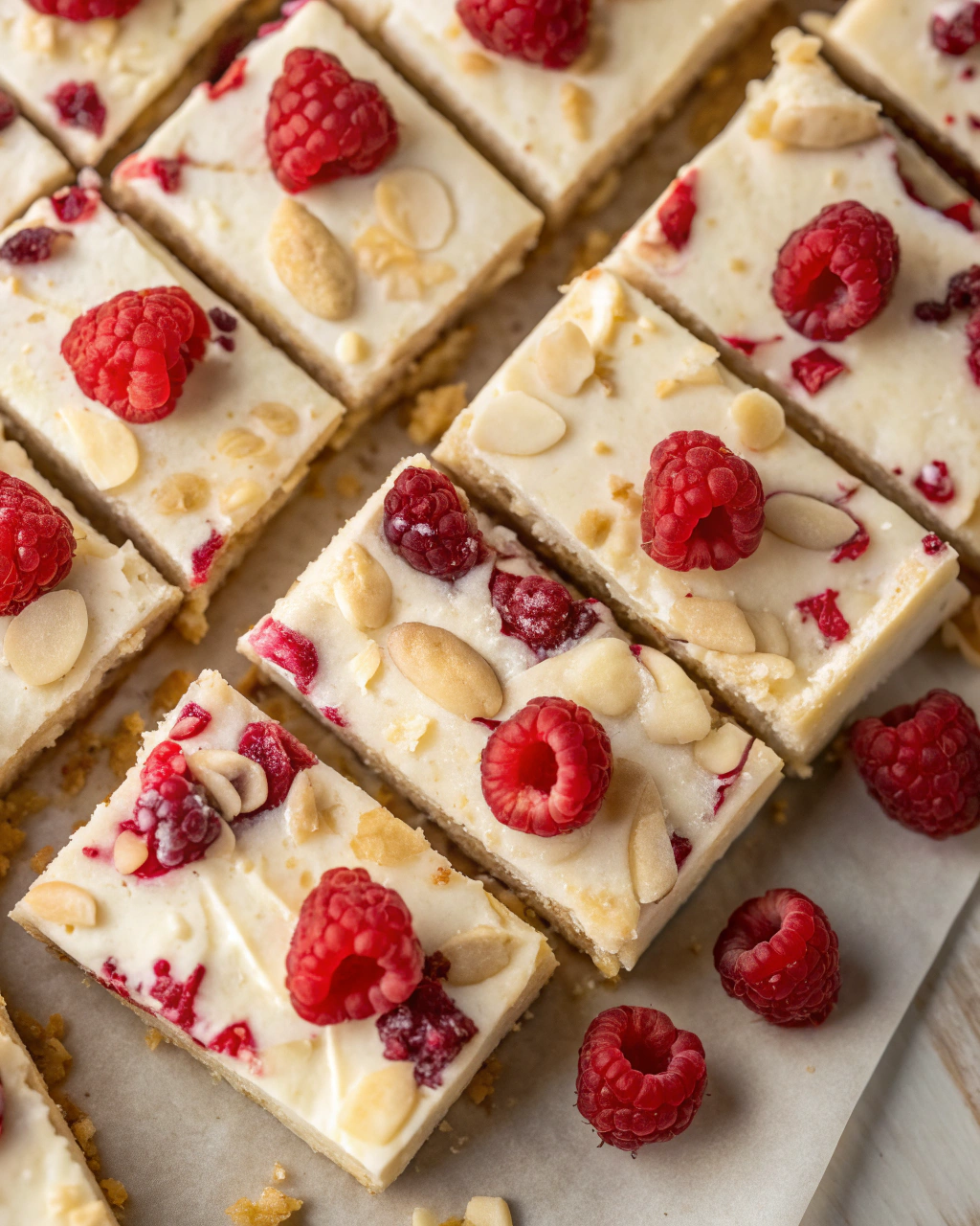 no-bake-white-chocolate-raspberry-barsj