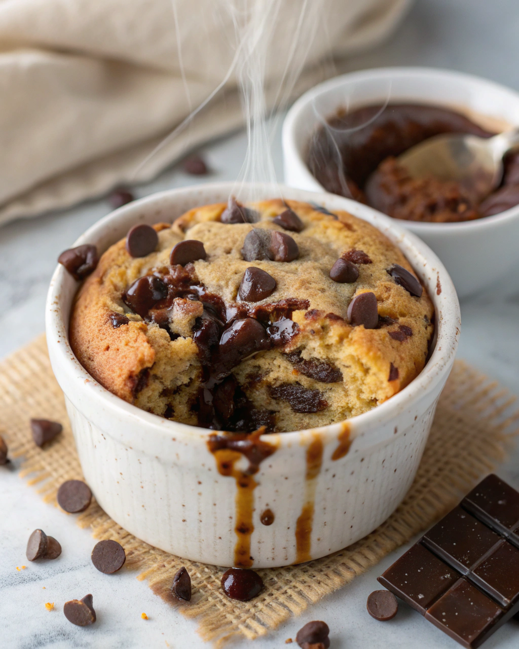 one-bowl-chocolate-chip-mug-cakej