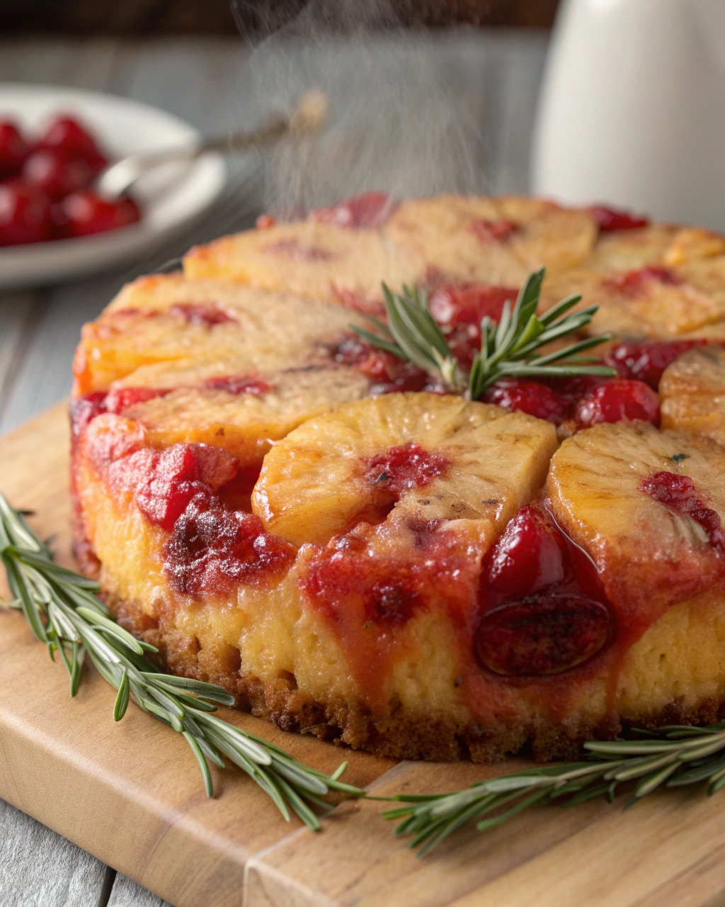 pineapple-cherry-dump-cakej