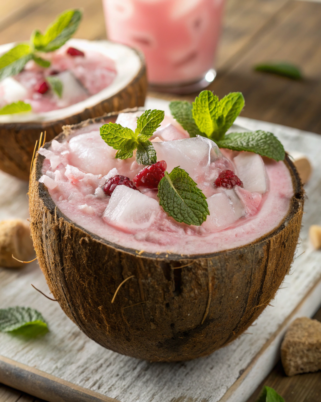 pink-coconut-mojito-10-minutesj