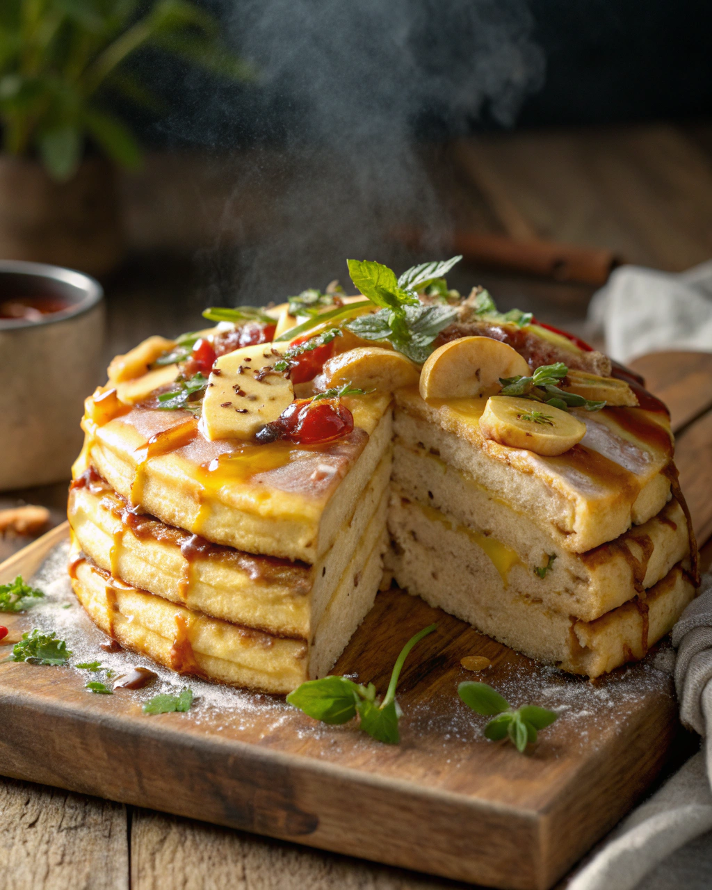 quick-banana-pancake-cakej