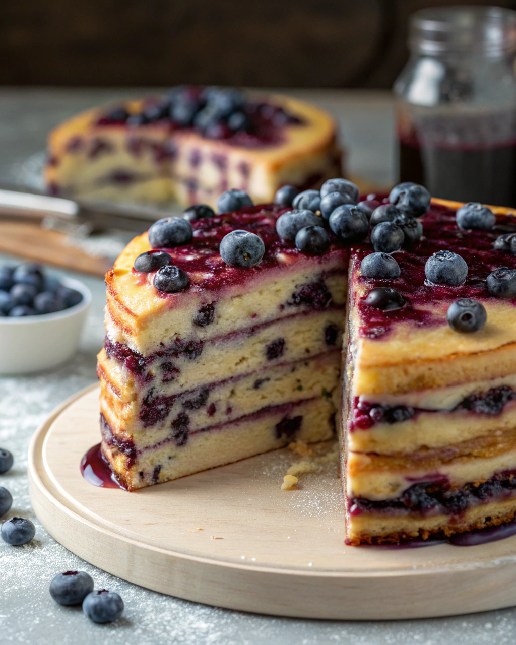 quick-blueberry-pancake-cakej