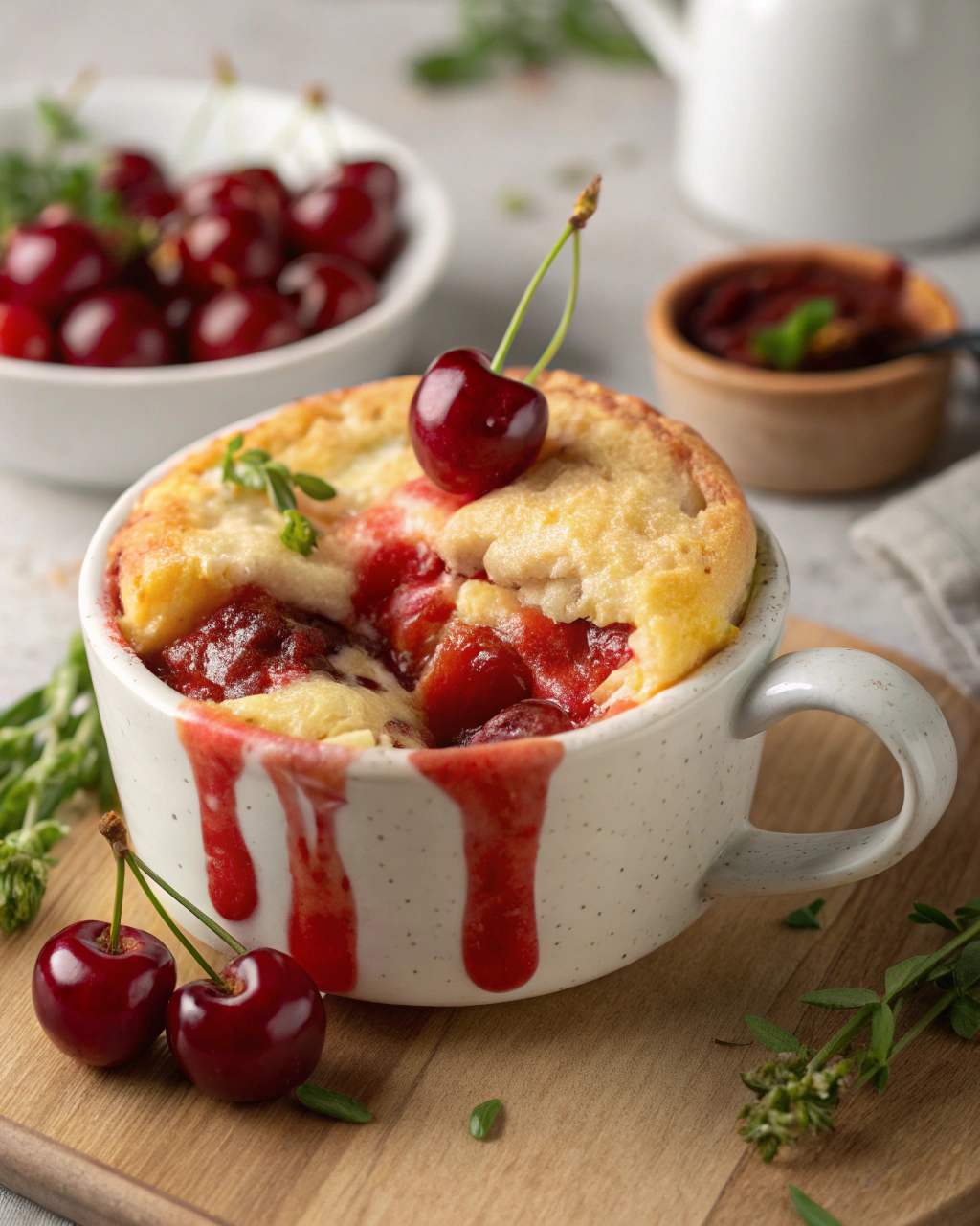 quick-cherry-pie-mug-cakej
