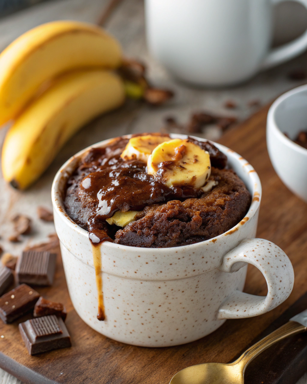 quick-chocolate-banana-mug-cakej