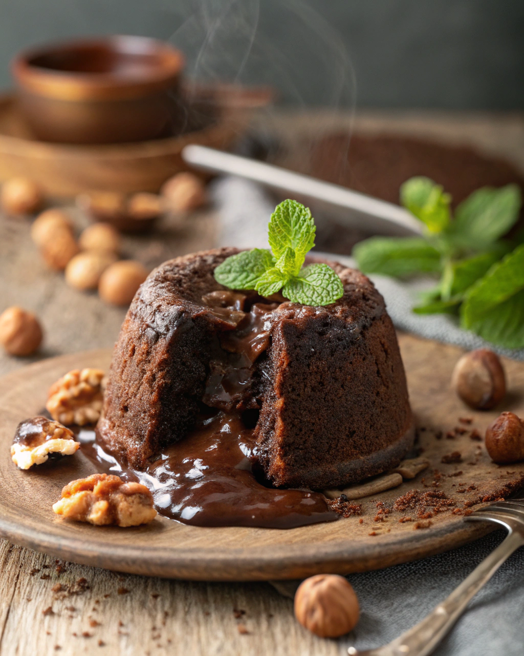 quick-chocolate-hazelnut-lava-cakej